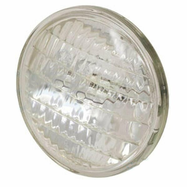 Aftermarket Lamp, Sealed Beam, Trap A-H7610-AI
